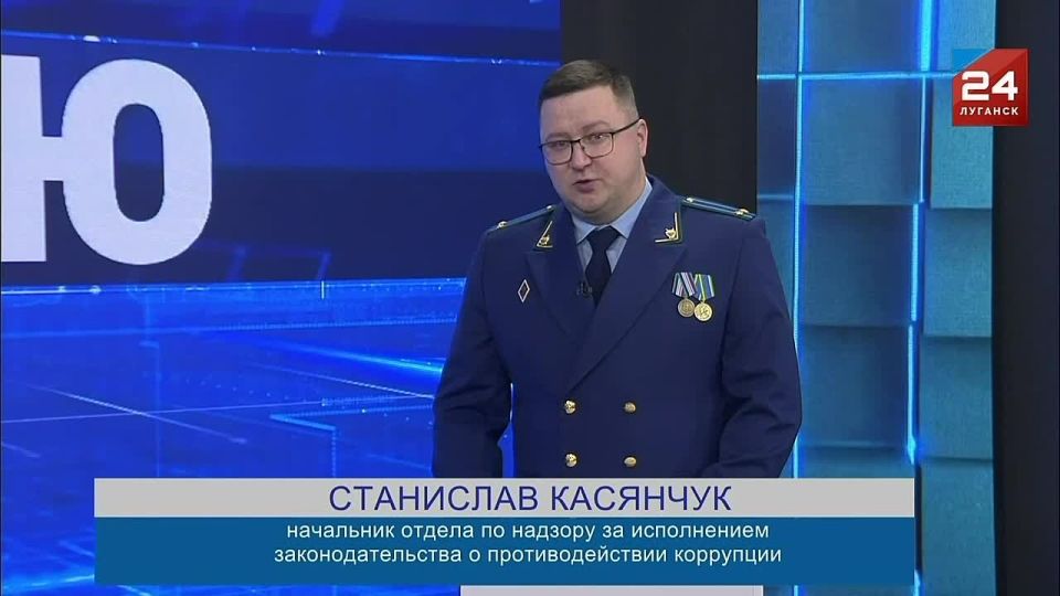         ,    ,            ,     ,  ,    , ...