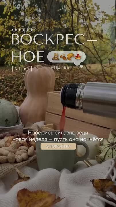 ���� �� ������ ������� ������� ���� ����, ��������, ��� ��� ����������� ������, ������ � ��������, �� ������� �� ���������� � � ������ �������� ���� ������ �� ������� �� ��� ��� �����