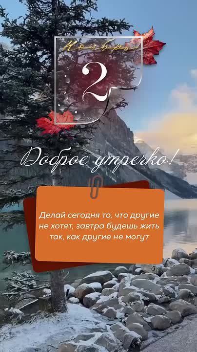 � ������ ���������� �����, ������ �������������� ������! �������� ���� ��������!