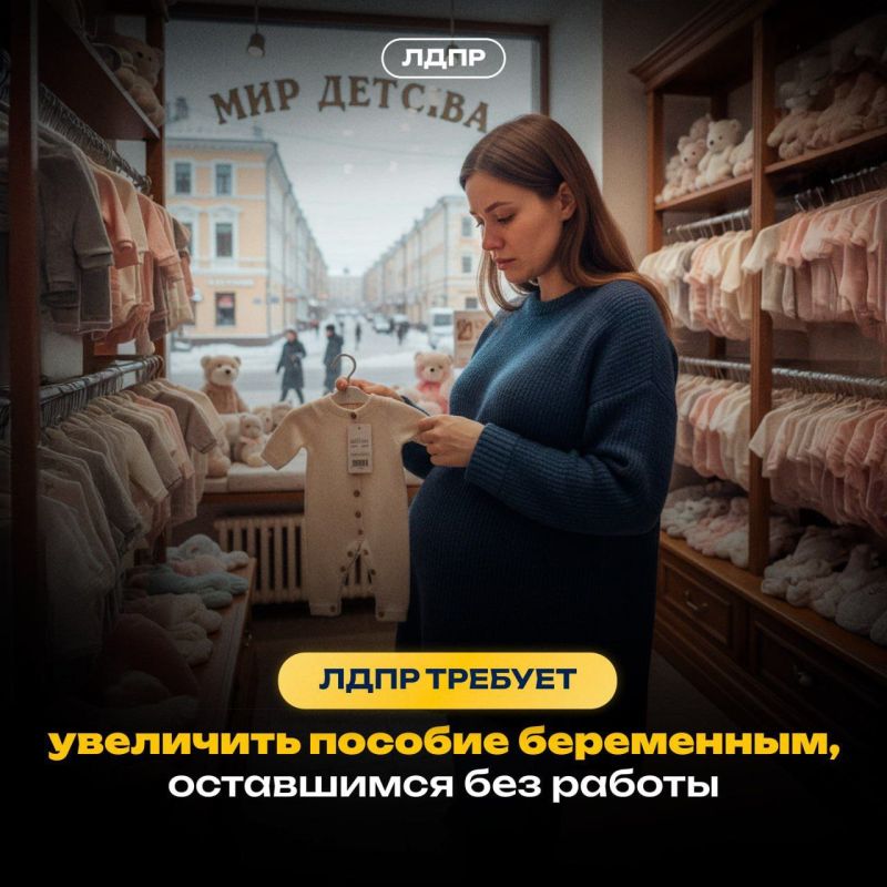 ������ �������: ����� ���������� ����: ������ ���� ���������� ������!