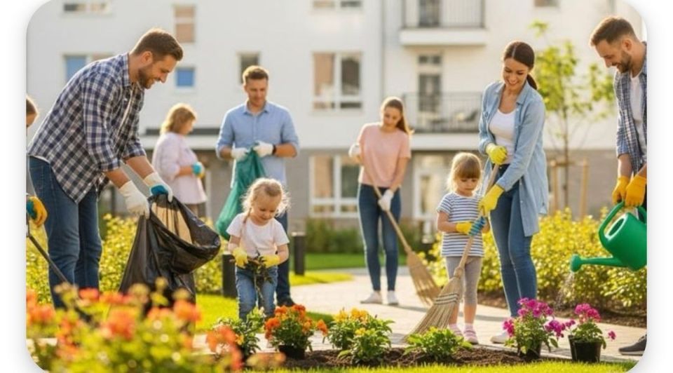 ���� ������: ��������� �������� ������-����������� � ������ �������� �������������� �������� ������� ���. ������ ����