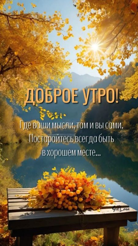 � ������ �����!. ������� 2 ������, �����������! ������� � ������: