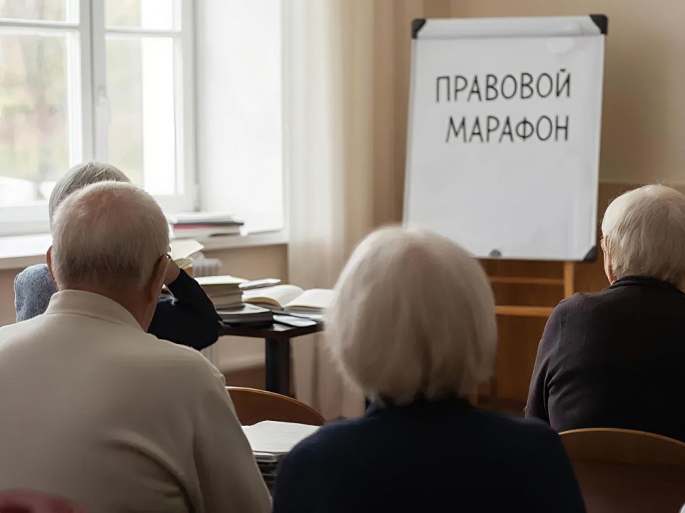 ��������� ��������: � ��� �������� ������� ����� ����������� � �������