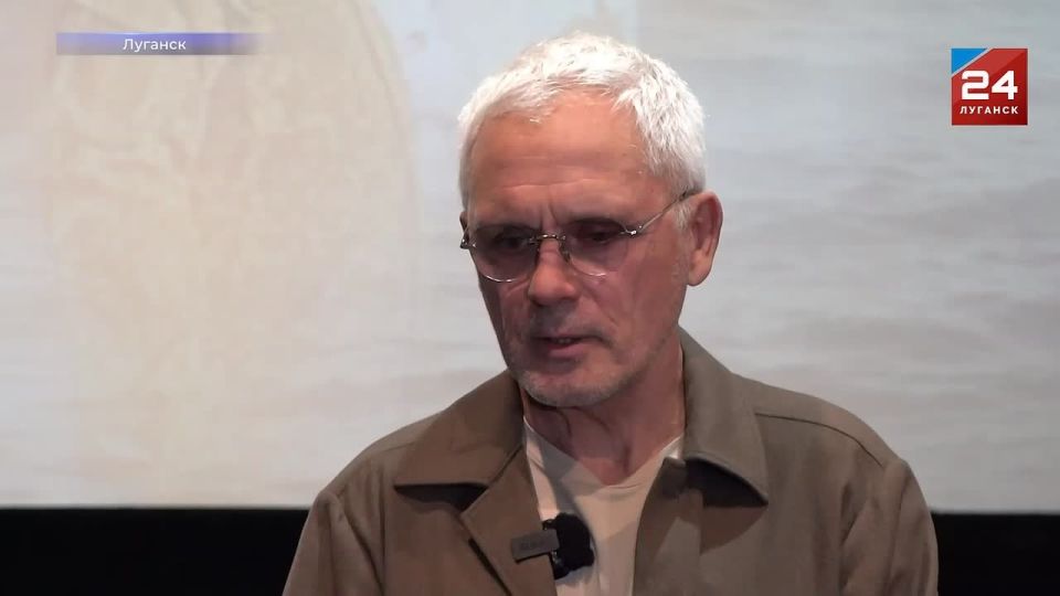 � ����� �� ��������� ����������� �� ���� ������ ��������� �������������� ����� ��������������� ������ ���������