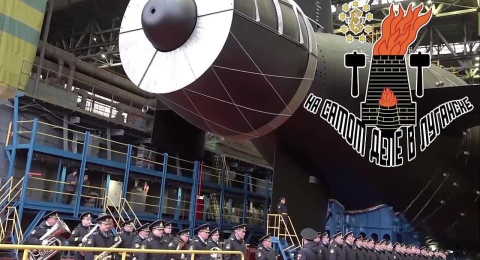 ��������� ���� ������ �����������