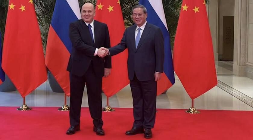 ������ �������� ��������� ������������ ���������� �� ������������� ������� � ������, ��������������� �������� ����������� ������