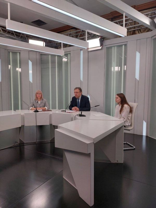 ���� �����: ������� ������� � ������������� ���������