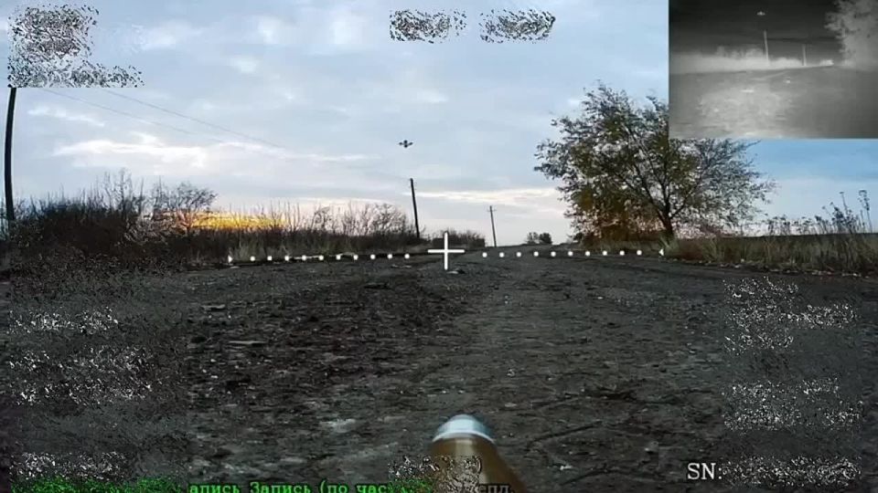 ����� FPV-������. �� ������� FPV-���� �� �� �� ����������� ����� �����������