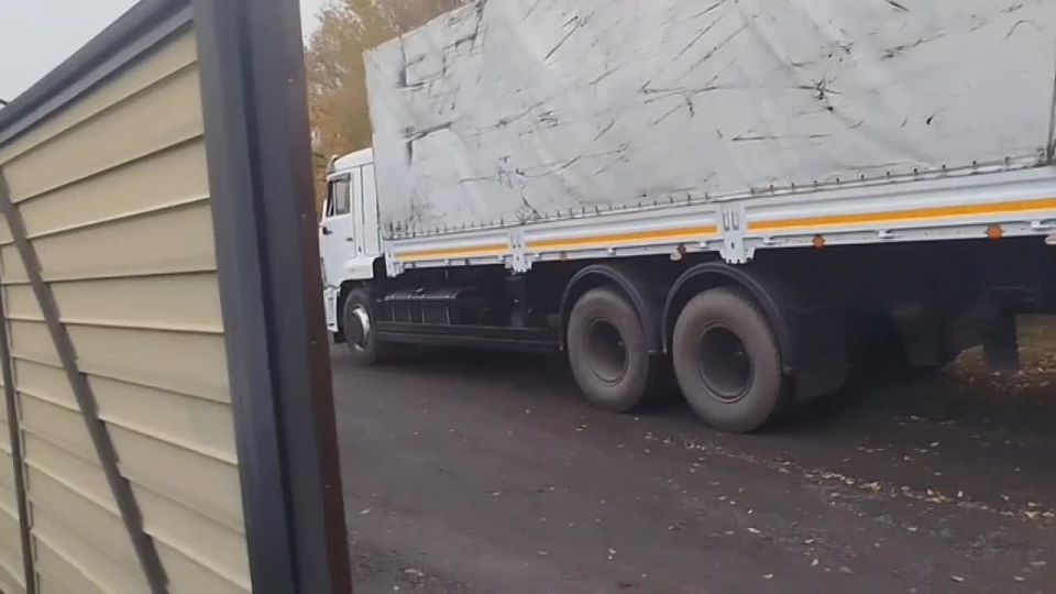 ���� �� ������-������ �������� 2025