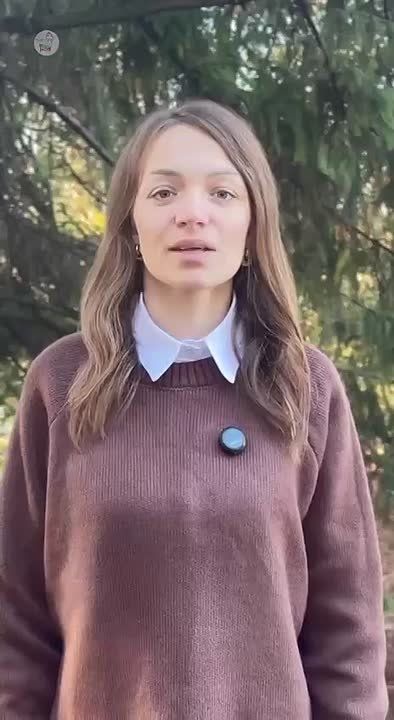 ��� ������ ������ �� ���� �����?