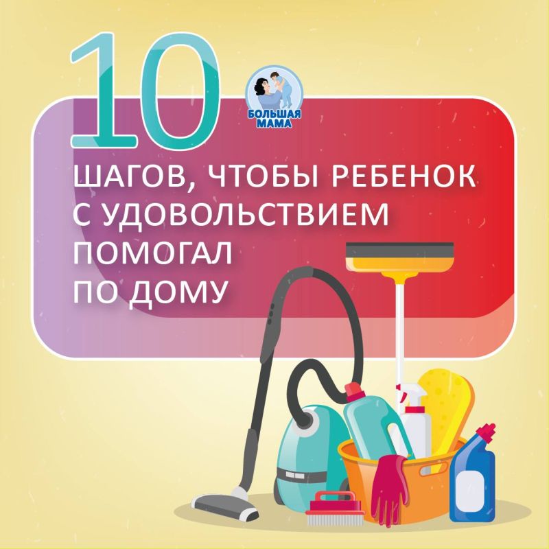 �� �������� �� ����? �� ����� ���� ����������� ���������� ����� �� ���-��� �����, � �������� �� ������� ���������� � � � ���������� ��������!