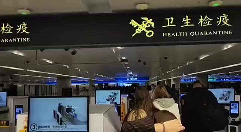 ������������� ������ � ����� ������ � ���������� ����������������� ����������