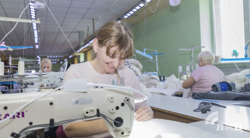 ��������� ������������� ����� ����� ����� ������� �������� ��� ������� ������