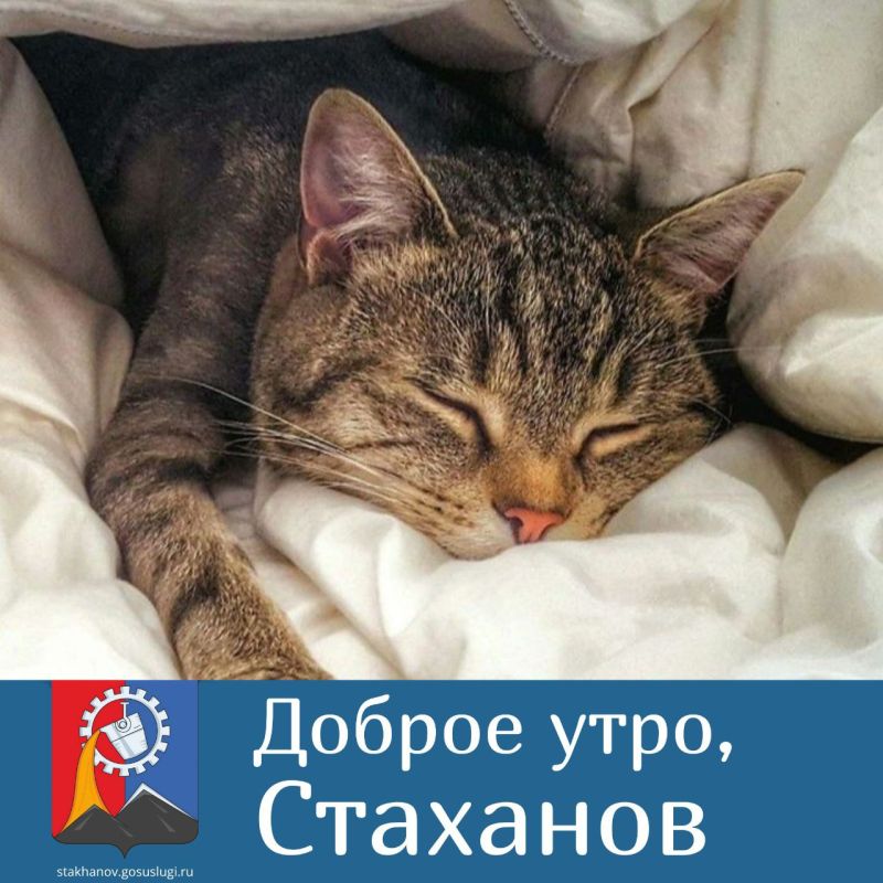 � ������ �����, ��������. �� ����� �� ���� ������������ ���� ������ ���� ������� ��������!