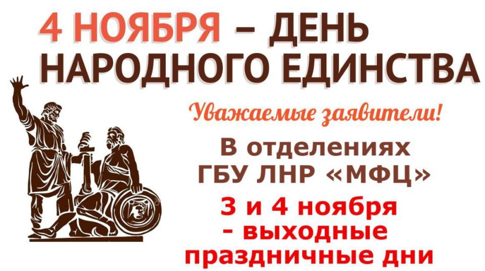� ����� � ������������� ��� ��������� �������� �������� �� ���������� � ������� ������ ��������� ��� ��� ���ֻ