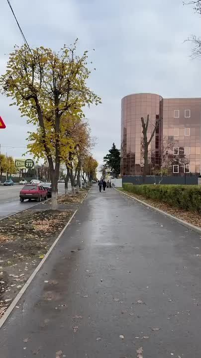 ���� ��������� �����, ������������ � ��������� ������ ����� ������ �������� �������, ������ �� ��������� �������