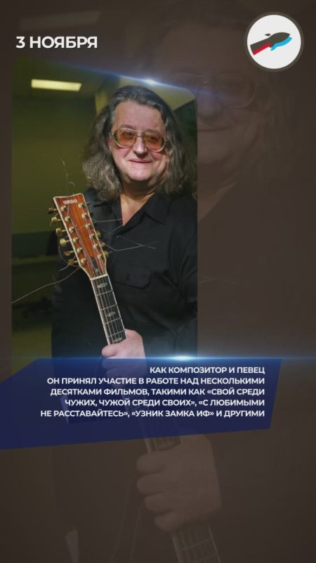 �� ������ ���� �� ������ ��������� ���-����� � ���� ���������������� ������������� ���-������