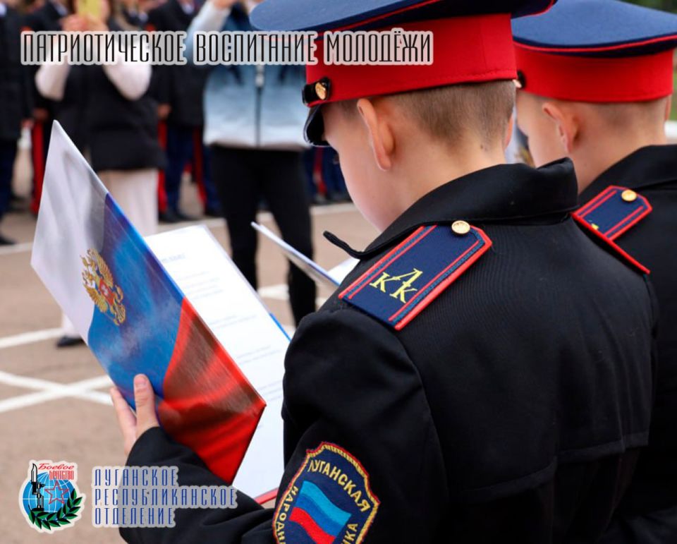 17 ������� ���� ������������� ������� ������� ��������� ������ ��������� �������� ����������, ������������ ���������� ���������������� ��������� ������������� ������������ ����������� ��������� ������� �������λ � �����...