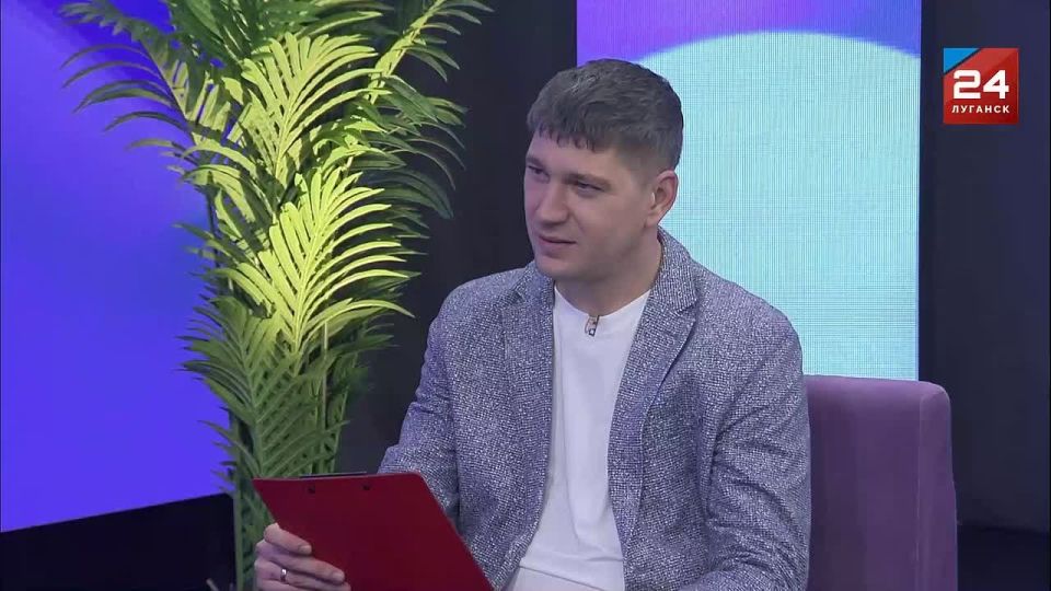 ���������� ������������ ���������� ��������������� � ��������� �������