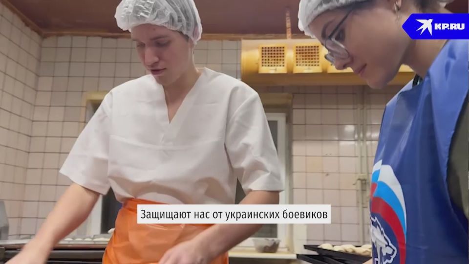 ������ � � �������: � ��� ��������� ���������� ������ ������� ��������������