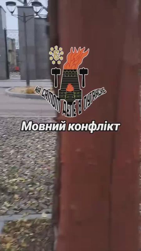 ��������� �������� ������� � ��������