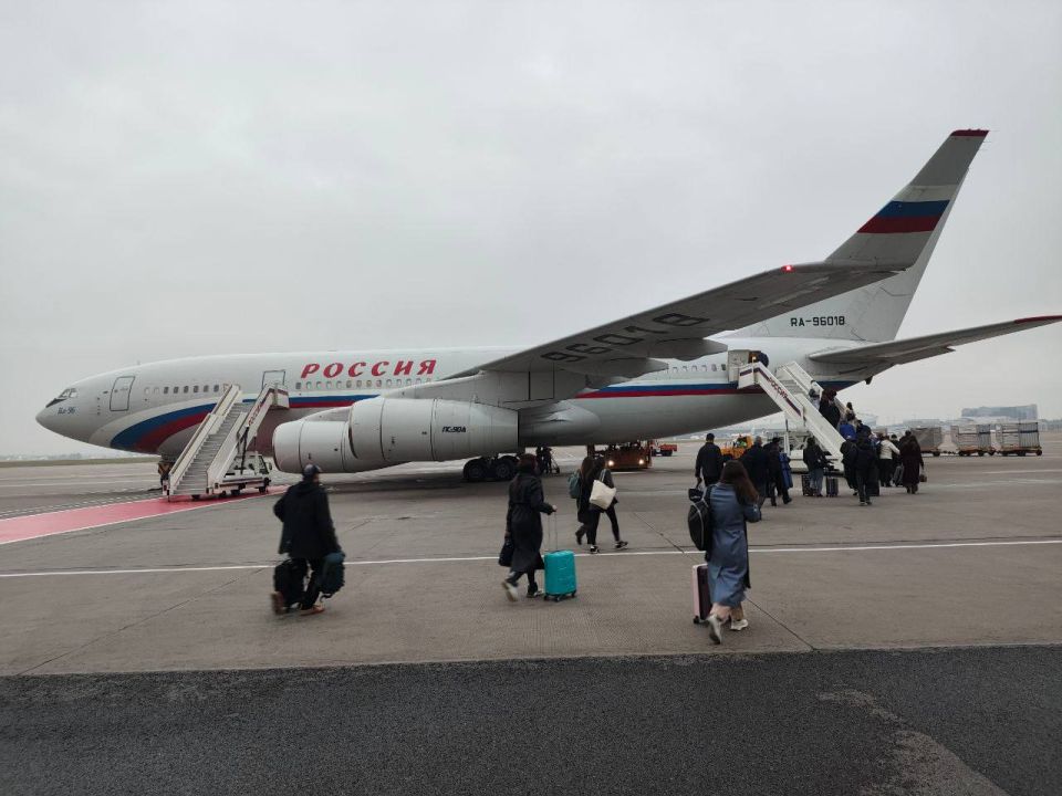 �������-������� ������ �������� ������ � ����� ��� ������� � 30-�, ��������� ������� ���� ������������ �� � ����� � �������