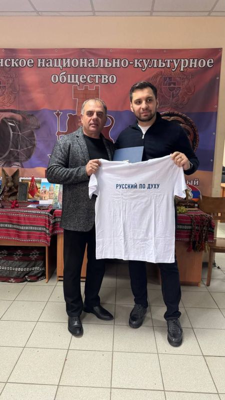 ���� ��������� �������� � �������� ��������, ������ � ���������������