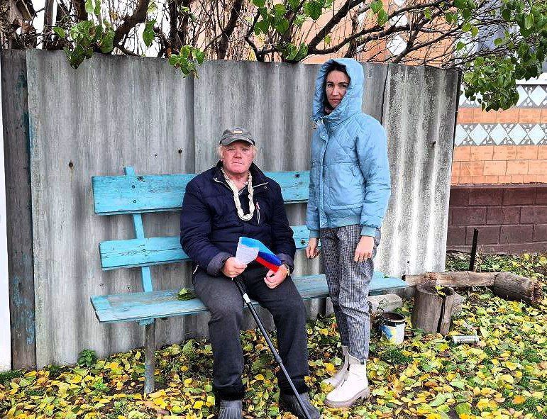 4 ноября отмечается подлинное единство общества – солидарность, рожденная в тяжелые годы и преодолевшая внутренние противоречия