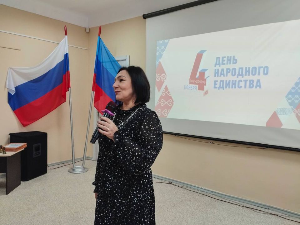 �� ��� ��������� �������� ��������� ����������� �������� �������������� �������� ���������