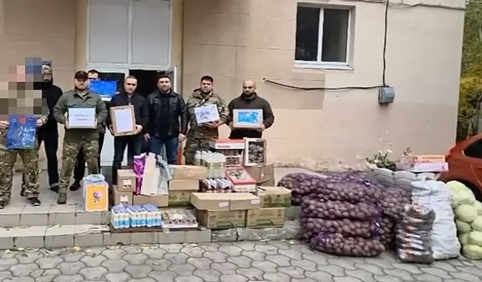 ������ ���������� � �������� ������ �������� ��������� � ������� ������ ������