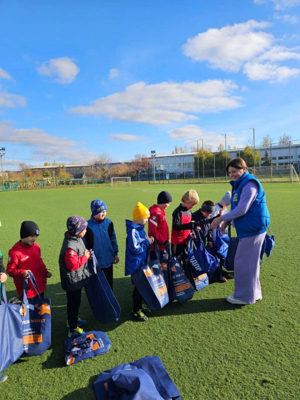 � ���������� ��� ��������� �������� ������� ���������� ��� ������ ������� �������� ������� �� ���������� ������� ���������� ����� ������������ ������� ���������� �������� � ������� ����� ��������� ���� ���� ����������