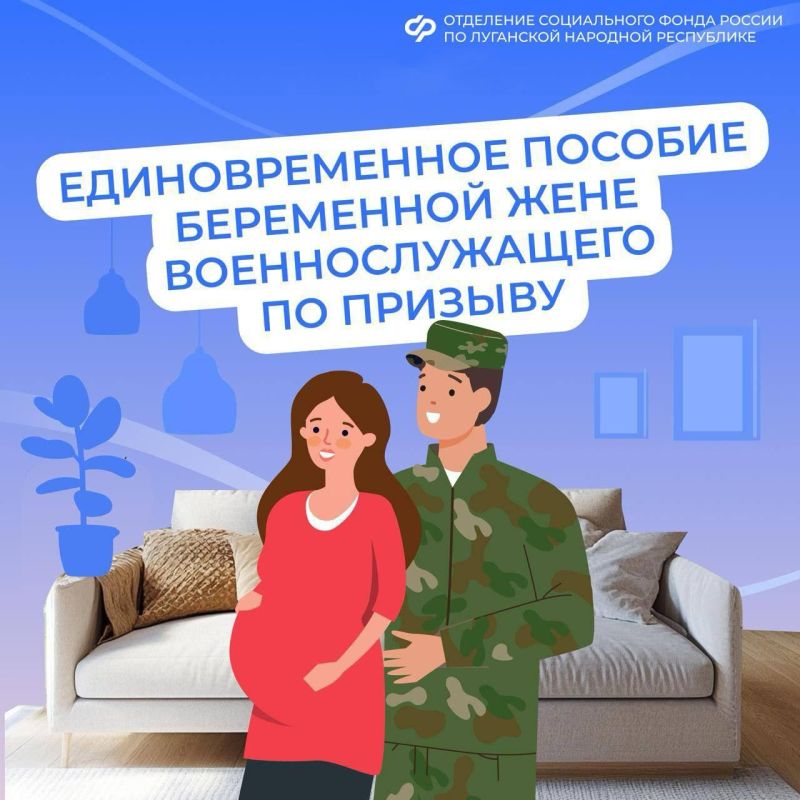 ���������� ���� ��������������� ����� �������� �������������� �������