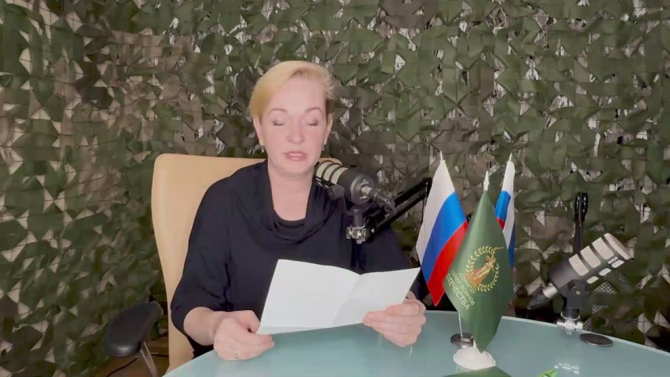 ������� ������ ����������� � ����� ���������� ����� ������ ����, ��� �� ���� ���� 帻