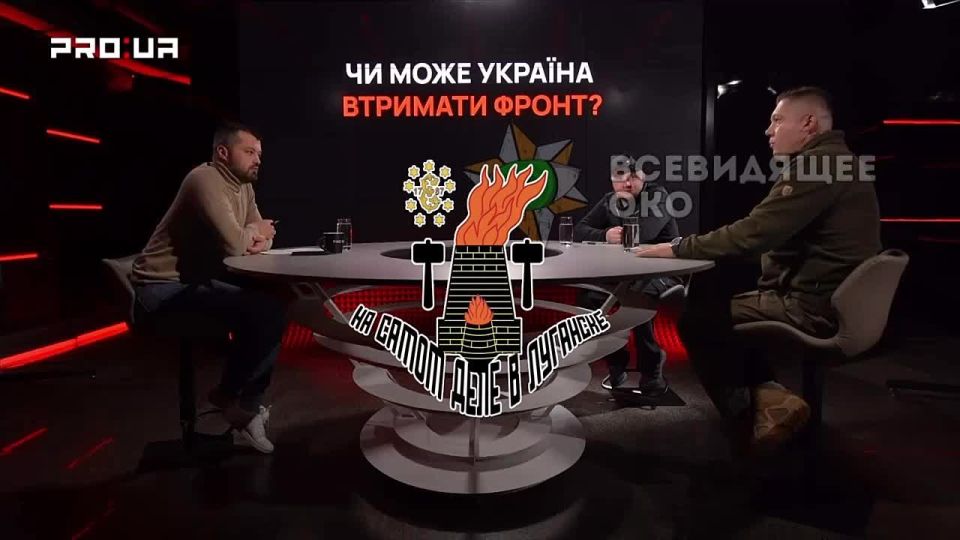 ������� ��� ��������� ����� �� ������������� �����������