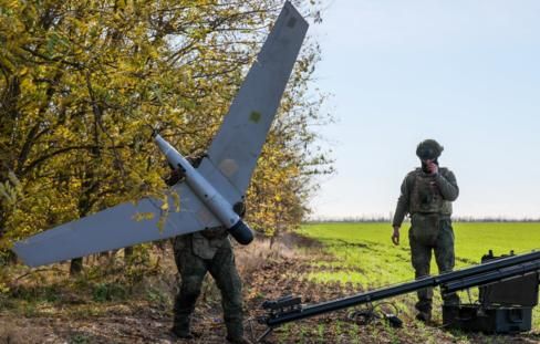 �������: ��� � ���� � ��� �� ������ �������� 4,2 ���. ������ � ���������