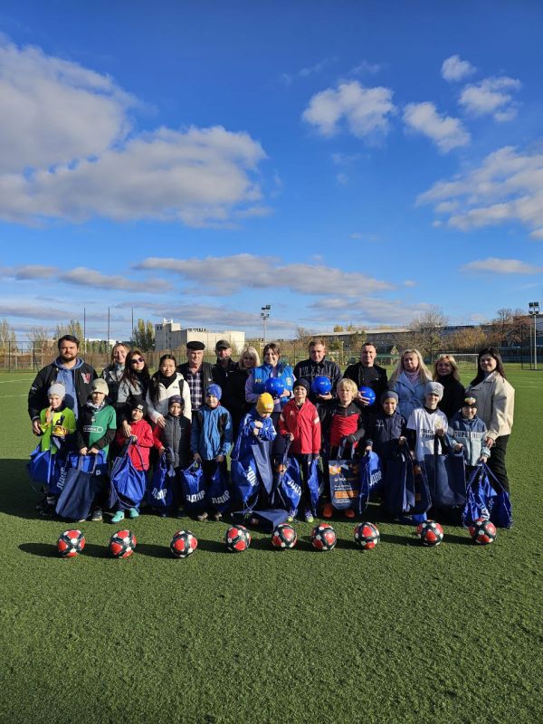 ������ �������: � ���������� ��� ��������� �������� � �������� �������� ������-������������� ����������� ������� ������� ��� �� ��� ����л (2018 �.�.). ��� ���� ������������� �������, ������ ������� � ���������� ����...