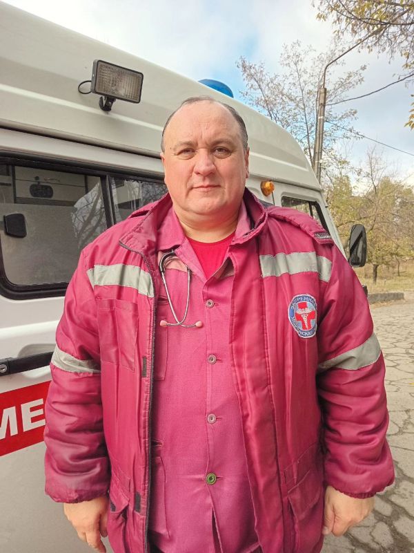    .        ϻ  (!)              ...