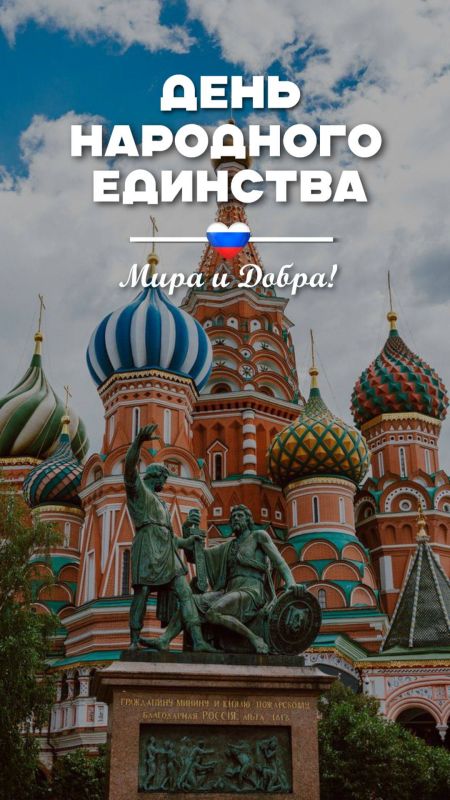 ������ ��������: ��������� ������������!. �������� ���������� ��� � ���� ��������� ��������! ���� �������� ���������� ��� � ������� ���� ������������, � ����������� ������ ������ ������������ ����� ���������, �������������