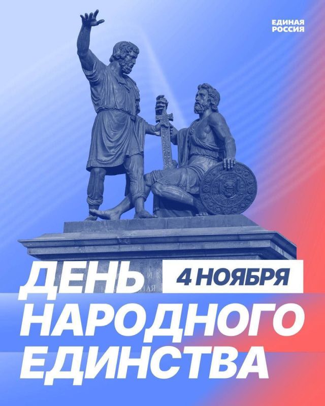 ������� ������, �� ����� ������ ���������� ��� � ���� ��������� �������� � ���� ��������� ����� ������ ������!
