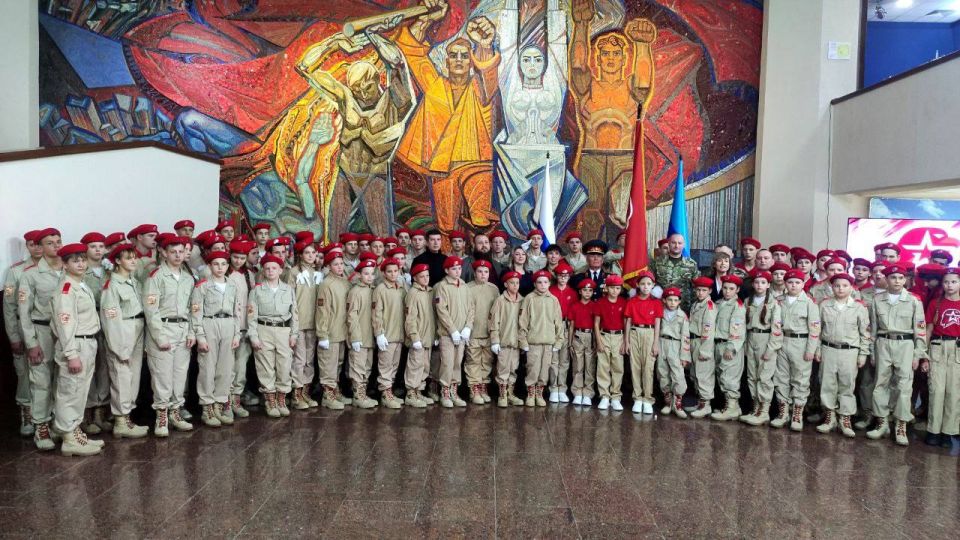 ���� ������������ �������� ��������� 15 ���������� ���������