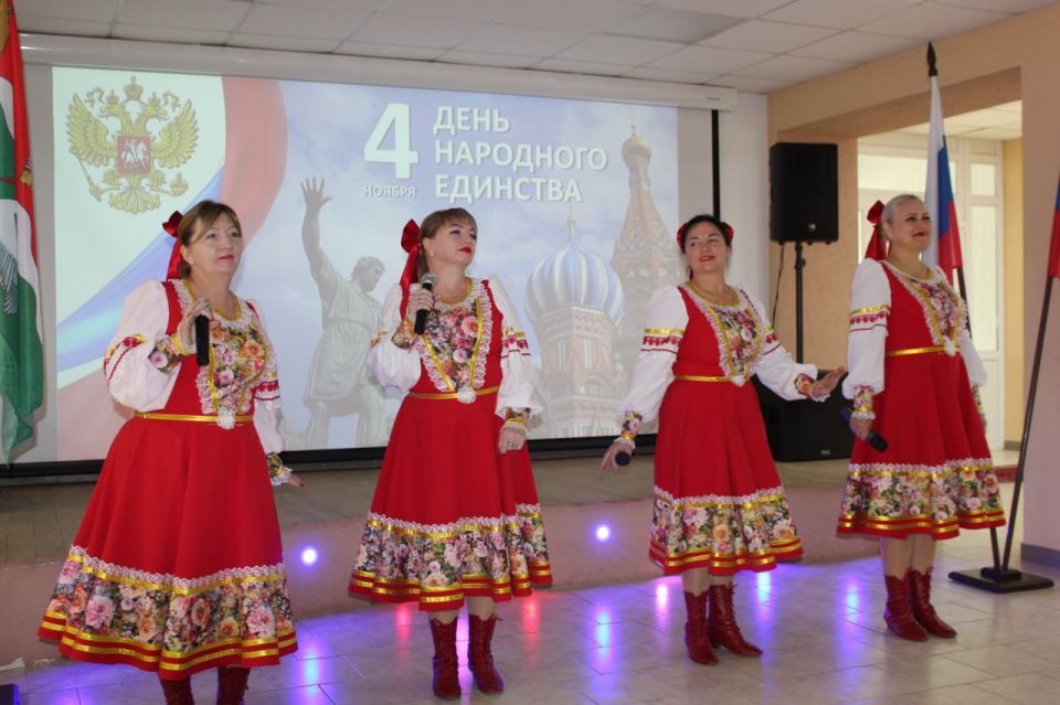 ������� ���������: ������� ������ ������������� �����������, ����������� ��� ��������� ��������, ������� ���������� � ����� ���� ������������ ��������� ���� ��������