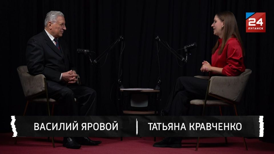 «Все слои населения, все народы, религии и конфессии объединились в одну мощную силу, которую возглавили Минин и Пожарский»