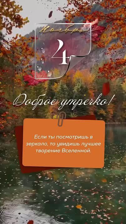 � ������ ������� �����, ������ �������������� ������! ���������� ���� ���������� � ��������� �����!