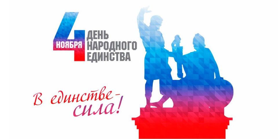 ��������� ����������������! ����� ���������� ������ ����� ������� ��� ��������� �������� ���������� ����������� ��� � ���� ��������� ��������!