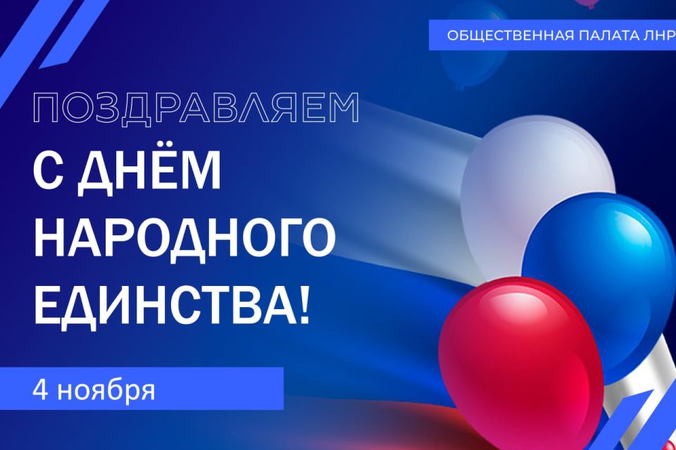 � ���� ��������� ��������!