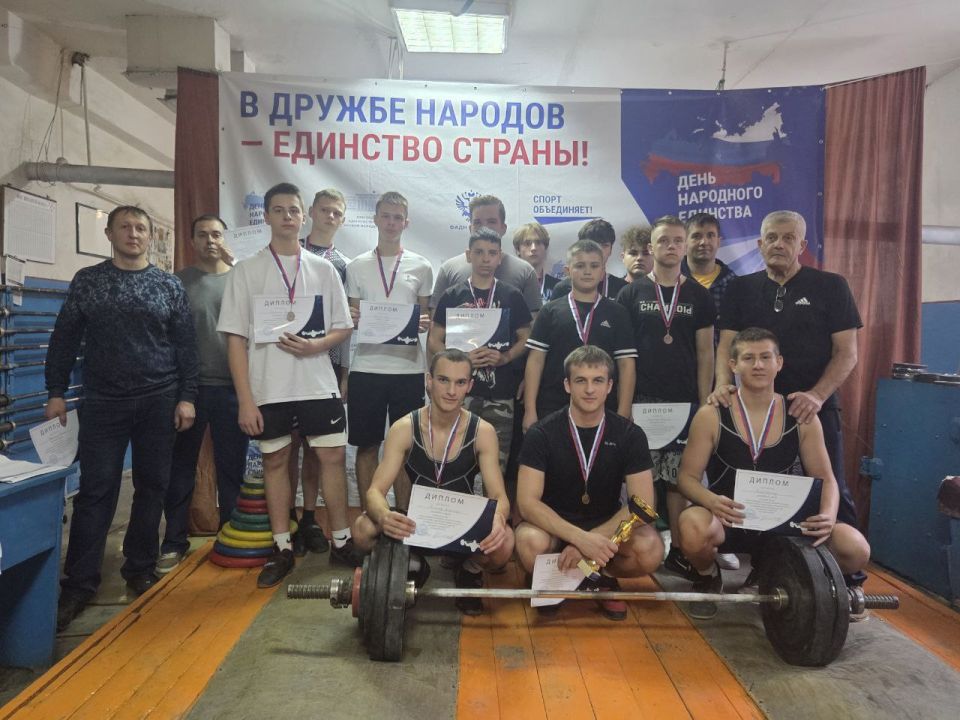  :      ,       ,       ,     ...