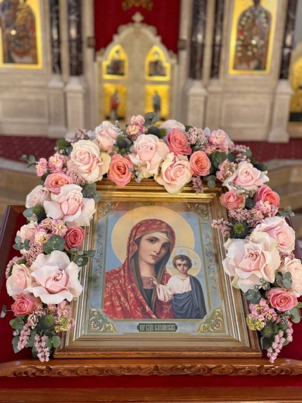 ���� ��������: � ���� ������ ��������� ����� ������ ������!