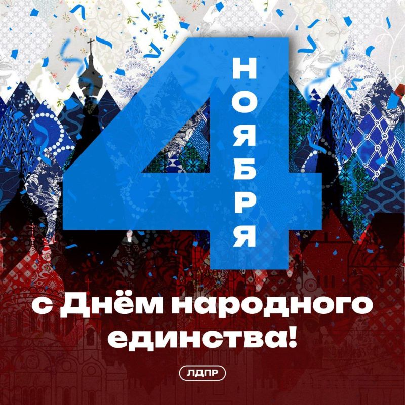 ������ �������: ������� ������ �������� � ���� ��������� ��������