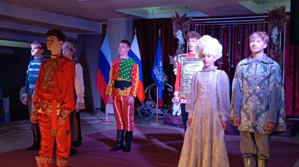 ��� ��������� ������ ������� ������� �� ������ �������� ����� ������ ������ ����������� ������� � ��������� ������������ ������� �� ��� ��������� ��������