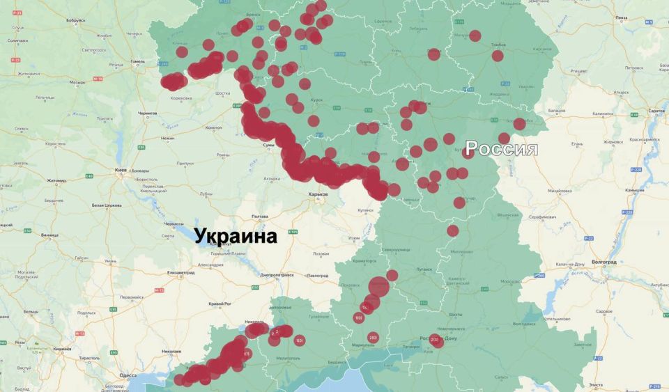 ���� ������� �������, ��� 63 �������� ������� �� �������� ������ � ���������� ��������� ��������� ��������� ���������� ������. �� ���� ������� ����� �� ������ ���������� ��� �� ������ ��������